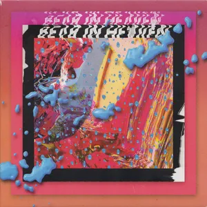 I love you, it's cool